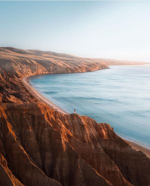 Image post by @dronepals on Instagram