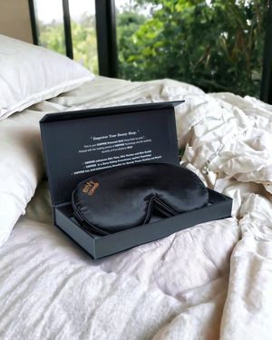 Image post by @envypillow on Instagram