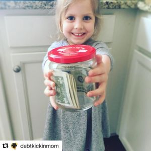 Image post by @daveramsey on Instagram