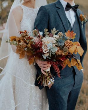 Image post by @michelleleoevents on Instagram