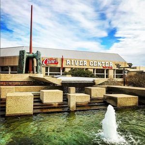 Image post by @toddgraves on Instagram
