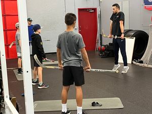 Image post by @twisttricities on Instagram