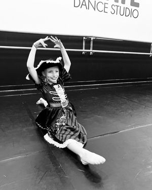 Image post by @innovatedancestudioids on Instagram