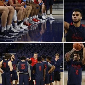 Image post by @spidermbb on Instagram