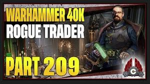 Video post by @cohhcarnage on YouTube