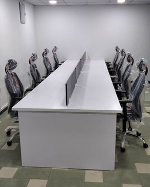 Image post by @unikkefurniture on Instagram