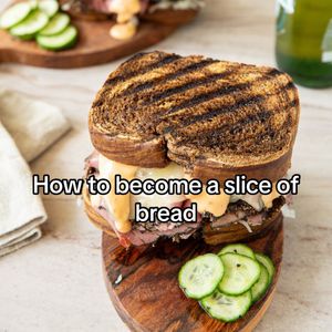 Image post by @franzbakerybrands on TikTok