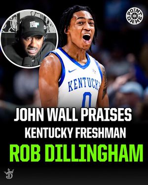 Image post by @pointgamepod on Instagram