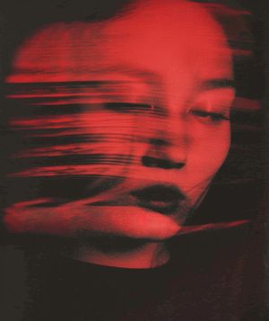 Image post by @fubiz on Instagram