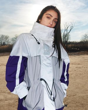 Image post by @adidaswomen on Instagram