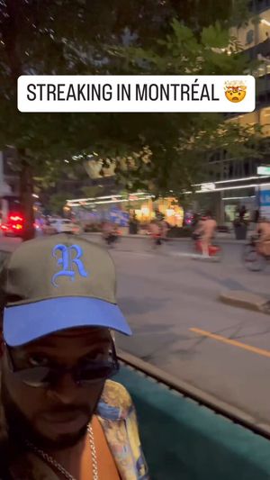 Video post by @PKSubban1 on Twitter/X