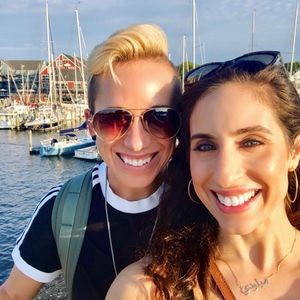Image post by @joannalohman15 on Instagram