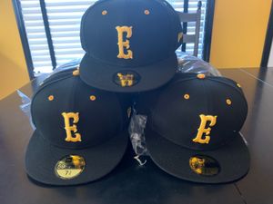 Image post by @edmprospects on Instagram