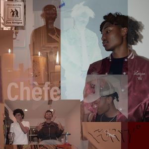Image post by @chefethejefe on Instagram