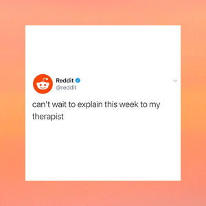 Image post by @away on Instagram