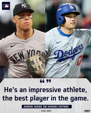 Image post by @talkinbaseball_ on Instagram