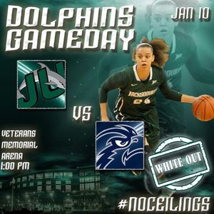 Image post by @jax_wbb on Instagram