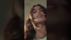 Video post by @1824official on YouTube