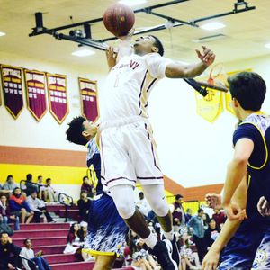 Image post by @alemanyhoops on Instagram