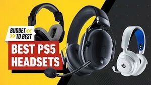 Video post by @ign on YouTube