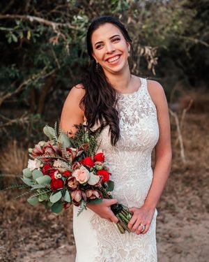 Image post by @maggiesotterodesigns on Instagram