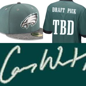 Image post by @lids on Instagram