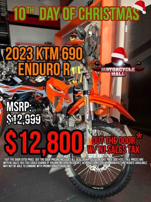 Image post by @motorcyclemall on Instagram