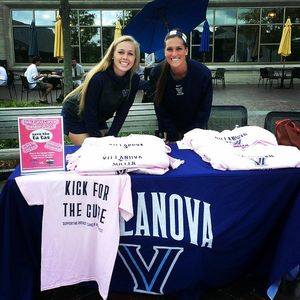Image post by @novawsoccer on Instagram