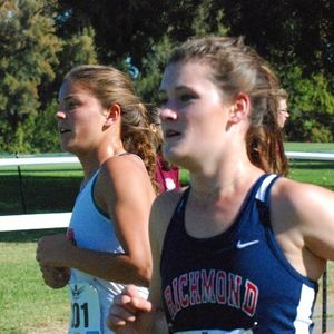 Image post by @richmondxctf on Instagram