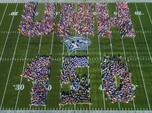 Image post by @uofnh on Instagram