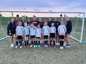 Image post by @du_wsoccer on Instagram