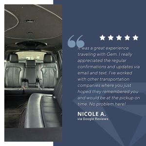 Image post by @gemlimo on Instagram