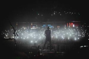 Image post by @storyoftheyear on Instagram