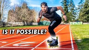 Video post by @nicksymmonds on YouTube