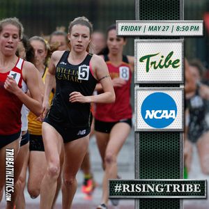 Image post by @tribeathletics on Instagram