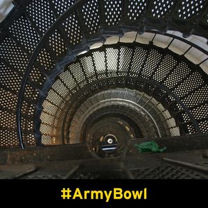 Image post by @goarmy on Instagram
