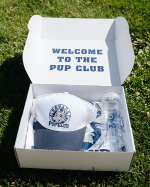 Image post by @nevadawolfpack on Instagram