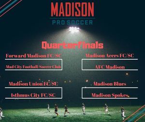 Image post by @forwardmadisonfc on Instagram