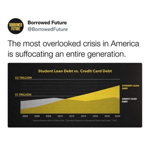 Image post by @daveramsey on Instagram