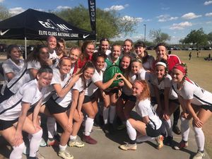Image post by @ecnlgirls on Instagram