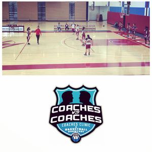 Image post by @aztecwbb on Instagram