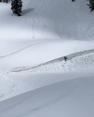 Image post by @j_skis on Instagram