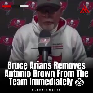 Image post by @allhailfootball on Instagram