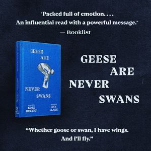 Image post by @vanessabryant on Instagram