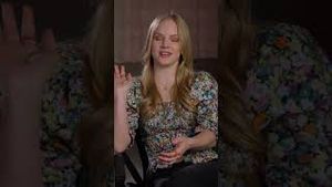 Video post by @sonypictures on YouTube