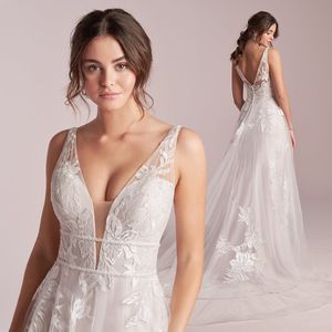 Image post by @maggiesotterodesigns on Instagram