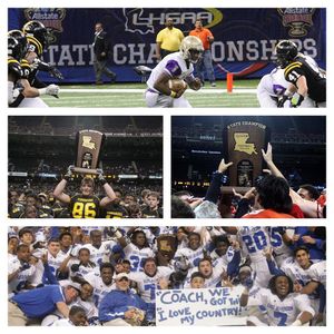 Image post by @lhsaasports on Instagram