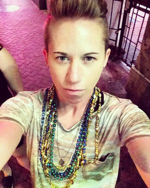 Image post by @joannalohman15 on Instagram