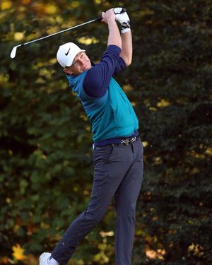 Image post by @alexknappegolf on Instagram