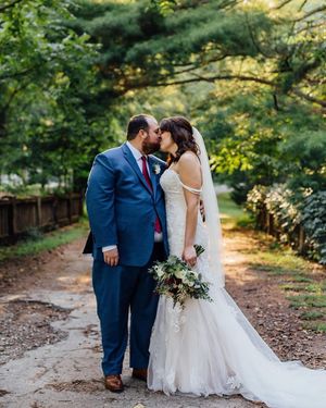 Image post by @soireessouthernevents on Instagram
